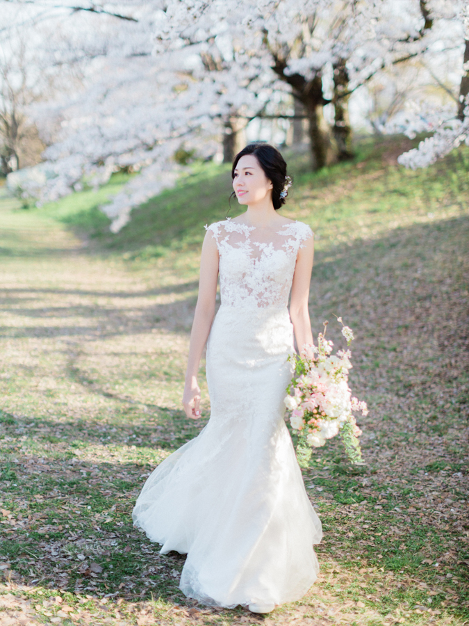 KYOTO ENGAGEMENT / OTTO & CARRIE / JAPAN 日本海外婚紗