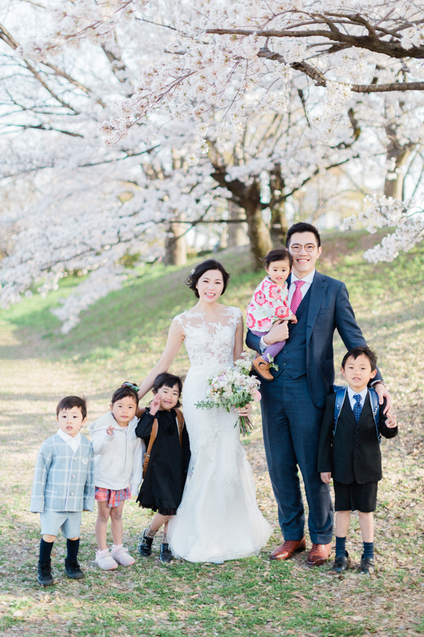 KYOTO ENGAGEMENT / OTTO & CARRIE / JAPAN 日本海外婚紗